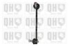 QUINTON HAZELL QLS3192S Rod/Strut, stabiliser